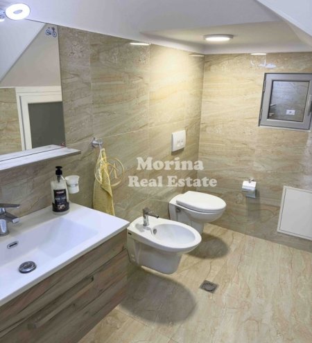 Tirane, jepet me qera Vile 2+1+Ballkon Kati 3, 330 m² 1.100 € (Vilat Gjermane)