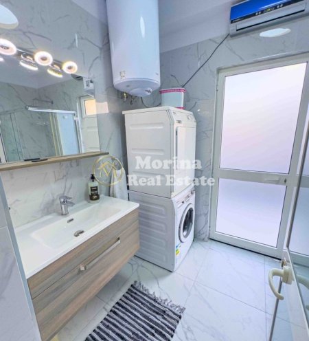 Tirane, jepet me qera Vile 2+1+Ballkon Kati 3, 330 m² 1.100 € (Vilat Gjermane)