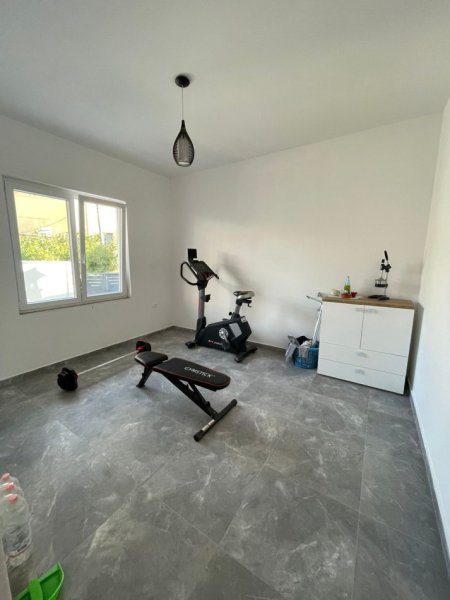 Durres, shitet Vile 2+1 , 260 m² 290.000 € (DURRES DURRES!)
