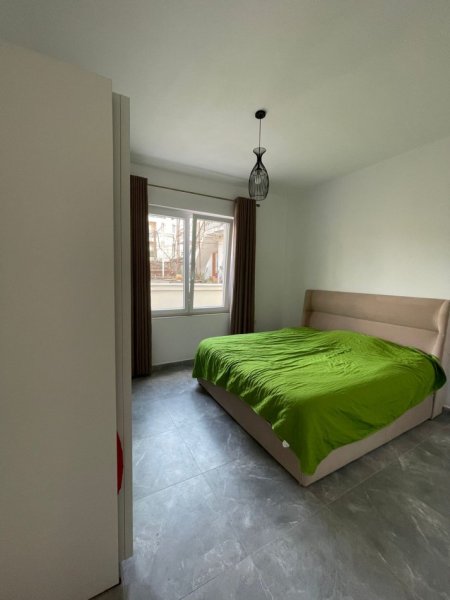 Durres, shitet Vile 2+1 , 260 m² 290.000 € (DURRES DURRES!)
