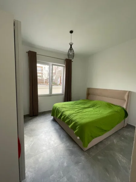 Durres, shitet Vile 2+1 , 260 m² 290.000 € (DURRES DURRES!)