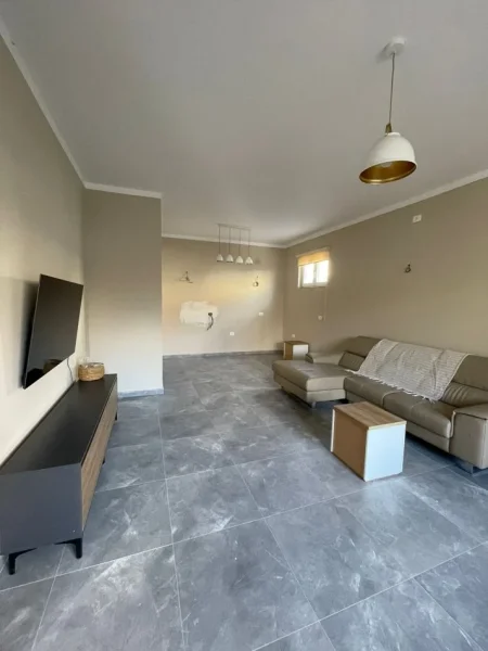 Durres, shitet Vile 2+1 , 260 m² 290.000 € (DURRES DURRES!)