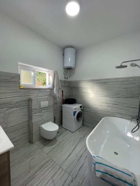 Durres, shitet Vile 2+1 , 260 m² 290.000 € (DURRES DURRES!)