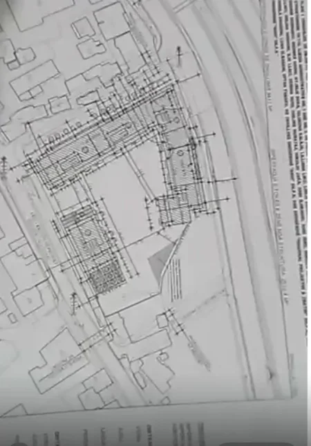 Tirane, shitet apartament 1+1+Ballkon Kati 4, 73 m² (Rruga Bajram Curri)