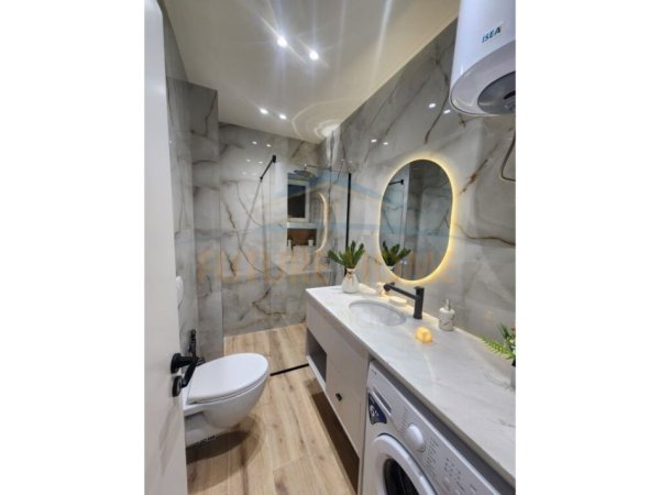 Durres, shitet apartament 1+1 Kati 5, 65 m² 120.000 € (Plazh Iliria, Durres)