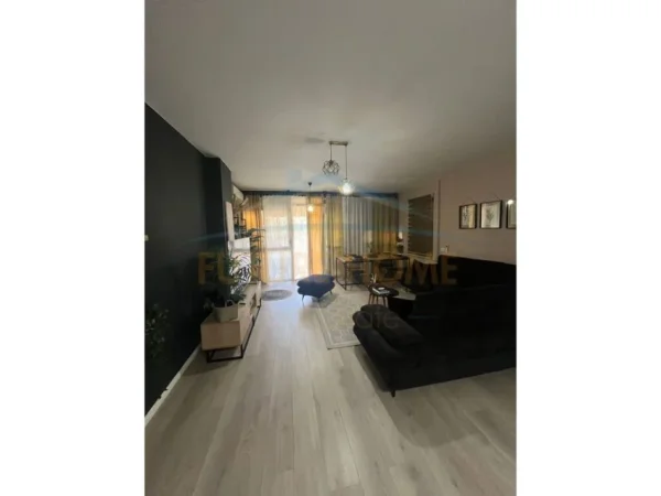 Durres, shitet apartament 1+1 Kati 1, 73 m² 143.000 € (Prane Hotel "Palace", Durres)