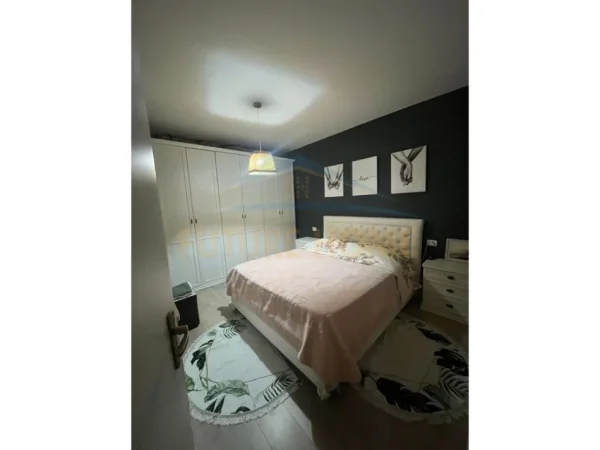 Durres, shitet apartament 1+1 Kati 1, 73 m² 143.000 € (Prane Hotel "Palace", Durres)