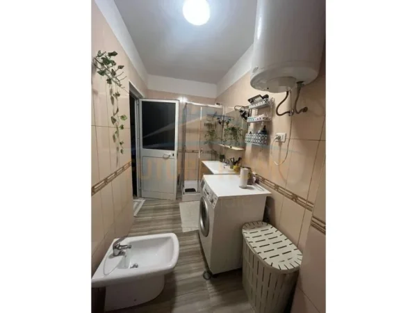 Durres, shitet apartament 1+1 Kati 1, 73 m² 143.000 € (Prane Hotel "Palace", Durres)