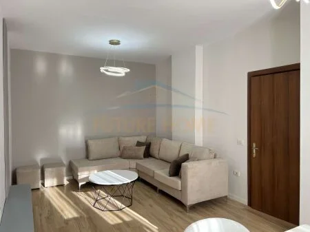 Tirane, shitet apartament 2+1 Kati 6, 91 m² 118.000 € (UNAZA E RE)
