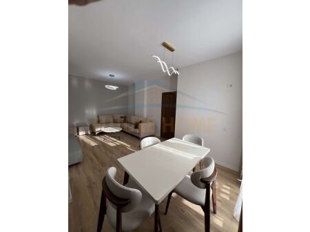 Tirane, shitet apartament 2+1 Kati 6, 91 m² 118.000 € (UNAZA E RE)