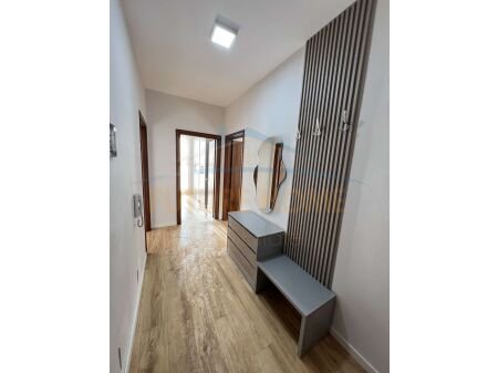 Tirane, shitet apartament 2+1 Kati 6, 91 m² 118.000 € (UNAZA E RE)