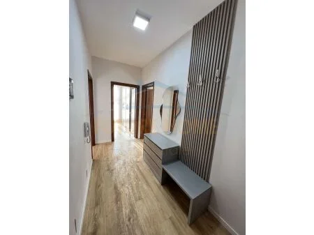 Tirane, shitet apartament 2+1 Kati 6, 91 m² 118.000 € (UNAZA E RE)