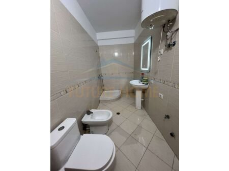 Tirane, shitet apartament 2+1 Kati 6, 91 m² 118.000 € (UNAZA E RE)