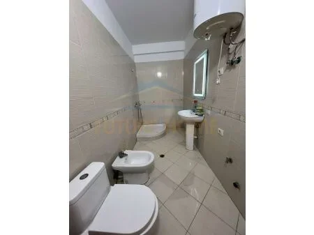 Tirane, shitet apartament 2+1 Kati 6, 91 m² 118.000 € (UNAZA E RE)