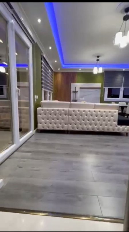 Durres, shitet Vile 3+1+Aneks+Ballkon Kati 2, 212 m² 300.000 € 