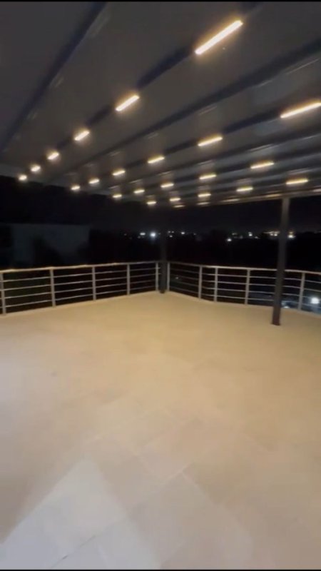 Durres, shitet Vile 3+1+Aneks+Ballkon Kati 2, 212 m² 300.000 € 