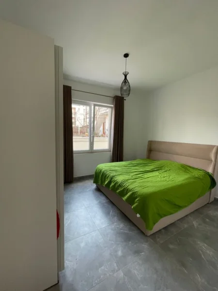 Durres, shitet Vile 2 Katshe Kati 2, 260 m² 290.000 € (Eftali Koci)