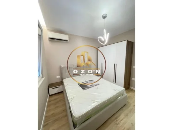 Apartament 2+1 në Shitje tek Rruga Ferit Xhajko!