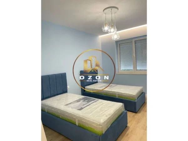 Apartament 2+1 në Shitje tek Rruga Ferit Xhajko!