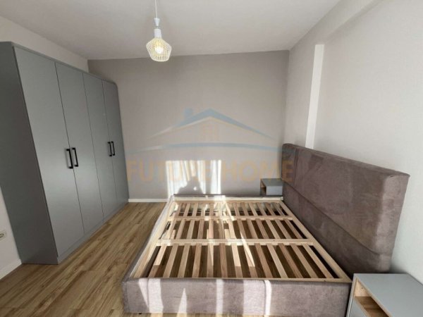 Tirane, shitet apartament 2+1+Aneks Kati 6, 91 m² 118.000 € (Unaza e Re)