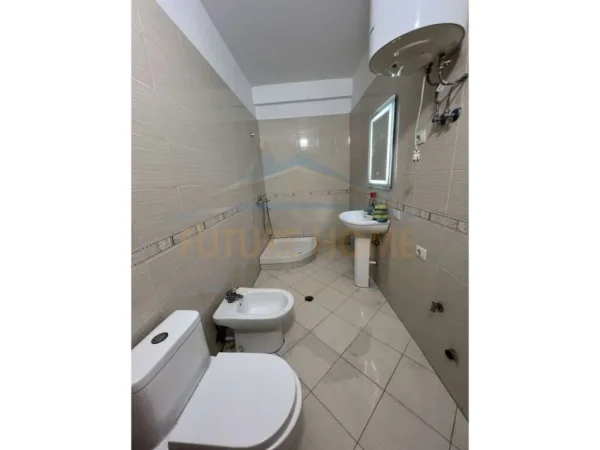 Tirane, shitet apartament 2+1+Aneks Kati 6, 91 m² 118.000 € (Unaza e Re)