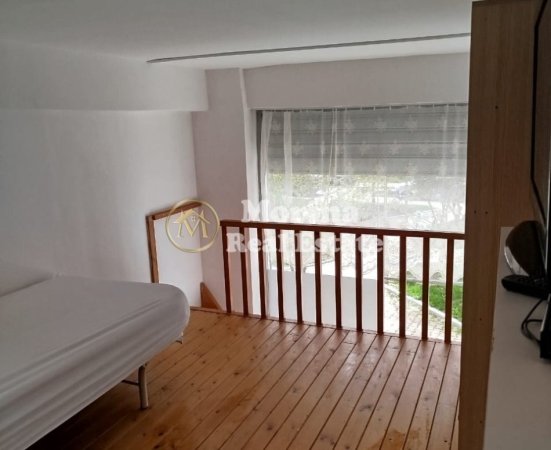 Tirane, shitet ambjent biznesi Kati 0, 15 m² 37.500 € (Astir/Fratari)