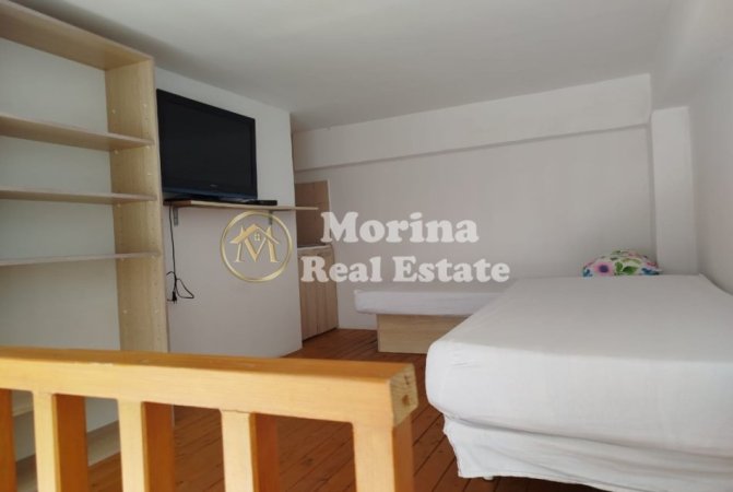 Tirane, shitet ambjent biznesi Kati 0, 15 m² 37.500 € (Astir/Fratari)