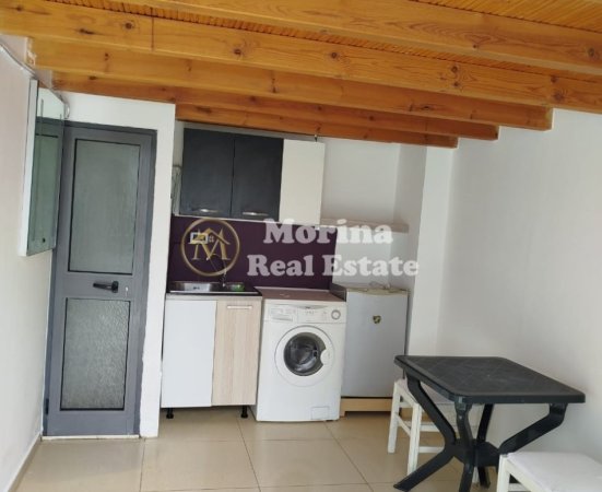 Tirane, shitet ambjent biznesi Kati 0, 15 m² 37.500 € (Astir/Fratari)