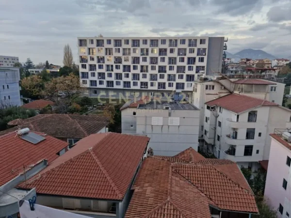 Tirane, shes apartament 1+1+Aneks+Ballkon Kati 6, 63 m² 117.000 € (RRUGA E ELBASANIT)
