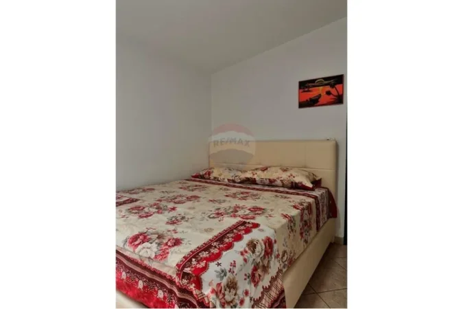 Tirane, shes apartament 3+1+Aneks+Ballkon Kati 6, 142 m² 