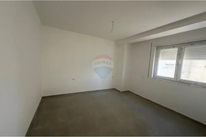 Tirane, jepet me qera apartament 1+1 Kati 6, 75 m² 600 € (Qendër, Shqipëri)