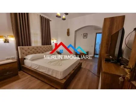 Berat, shitet hotel Kati 2, 226 m² 280.000 € (BERAT)