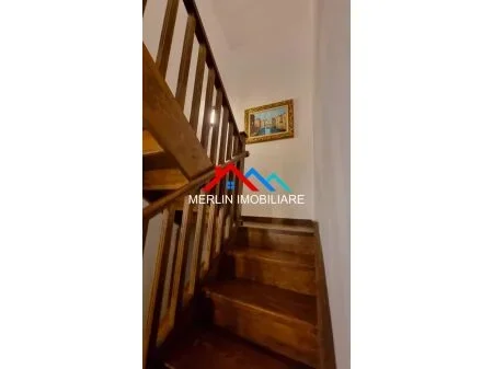 Berat, shitet hotel Kati 2, 226 m² 280.000 € (BERAT)