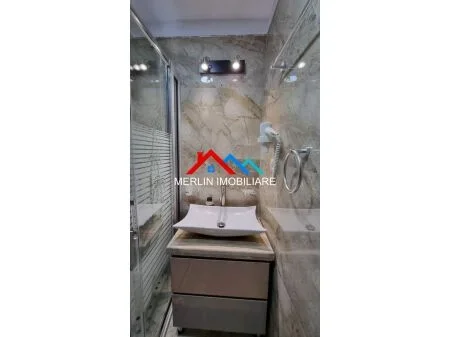 Berat, shitet hotel Kati 2, 226 m² 280.000 € (BERAT)