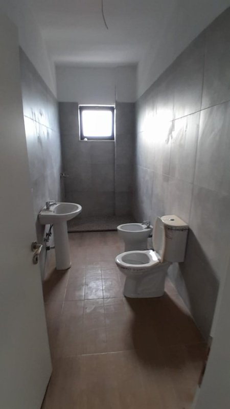 Tirane, Apartament+verande | Penthouse 2+1 per shitje Kati 7, 107 m² (News 24)