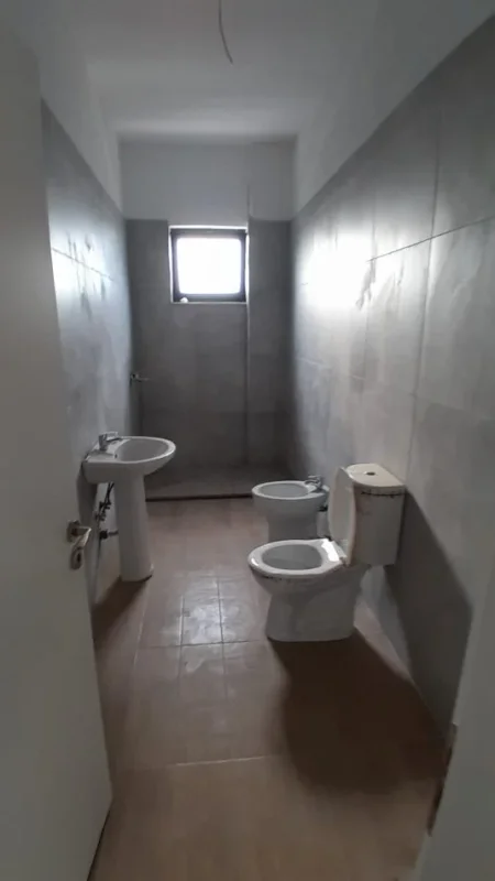 Tirane, Apartament+verande | Penthouse 2+1 per shitje Kati 7, 107 m² (News 24)