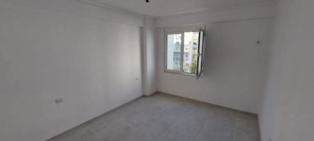 Tirane, jepet me qera apartament 2+1+BLK Kati 4, 100 m² 450 Euro (Rruga Ndre Mjeda)