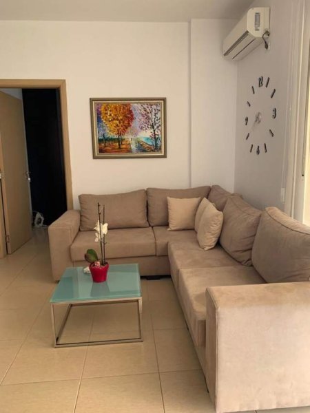 Tirane, jepet me qera apartament 2+1+BLK Kati 9, 80 m² 450 Euro (rruga Panorama)