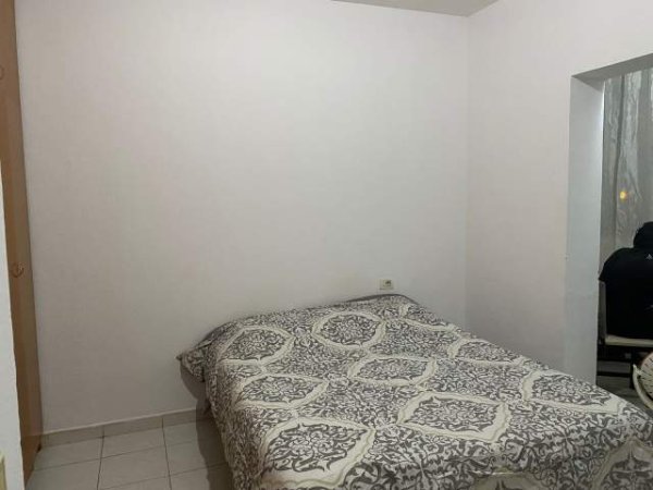 Tirane, shitet apartament Kati 3, 71 m² 85.000 Euro (Nike Dardani)