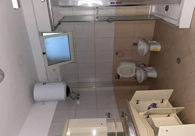 Tirane, jepet me qera apartament 2+1+BLK Kati 7, 110 m² 400 Euro (kadri roshi)