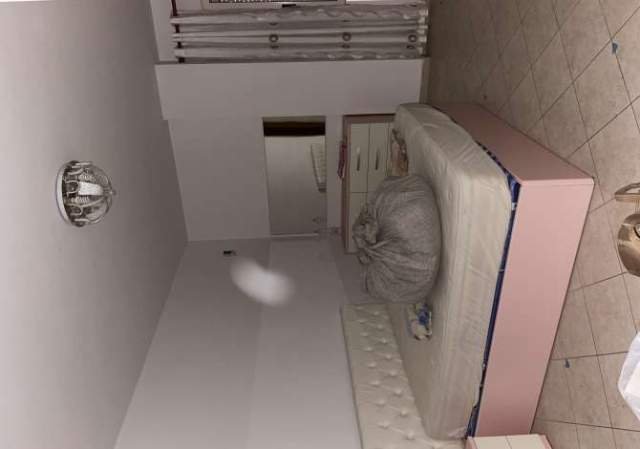 Tirane, jepet me qera apartament 2+1+BLK Kati 7, 110 m² 400 Euro (kadri roshi)