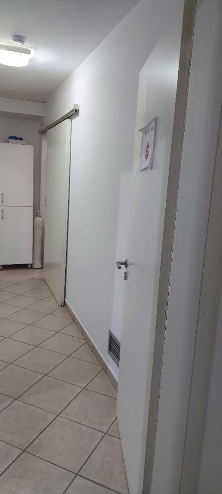 Tirane, jepet me qera apartament 3+1+BLK Kati 3, 360 m² 1.700 Euro (Kongresi i manastirit)