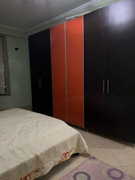 Tirane, jepet me qera apartament 2+1 Kati 6, 90 m² 40.000 Leke (Astir)