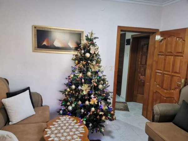 Tirane, shitet Penthouse 3+1+A+BLK Kati 1, 140 m² 127.000 Euro/m2 (Shemsi Haka)