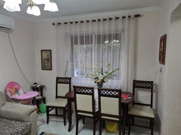 Tirane, shitet Penthouse 3+1+A+BLK Kati 1, 140 m² 127.000 Euro/m2 (Shemsi Haka)