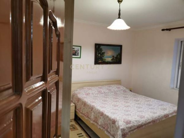 Tirane, shitet Penthouse 3+1+A+BLK Kati 1, 140 m² 127.000 Euro/m2 (Shemsi Haka)