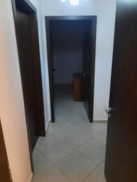 Tirane, jepet me qera apartament 2+1 Kati 8, 90 m² 400 Euro (Ish Profarma)