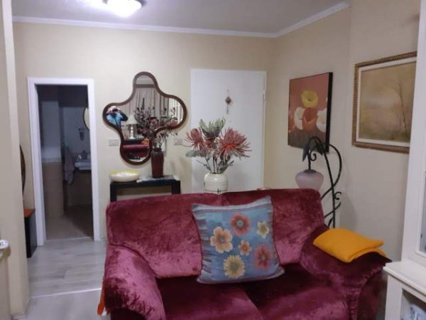 Tirane, shitet apartament 3+1 Kati 1, 135 m² 220.000 Euro (gjike kuqali)