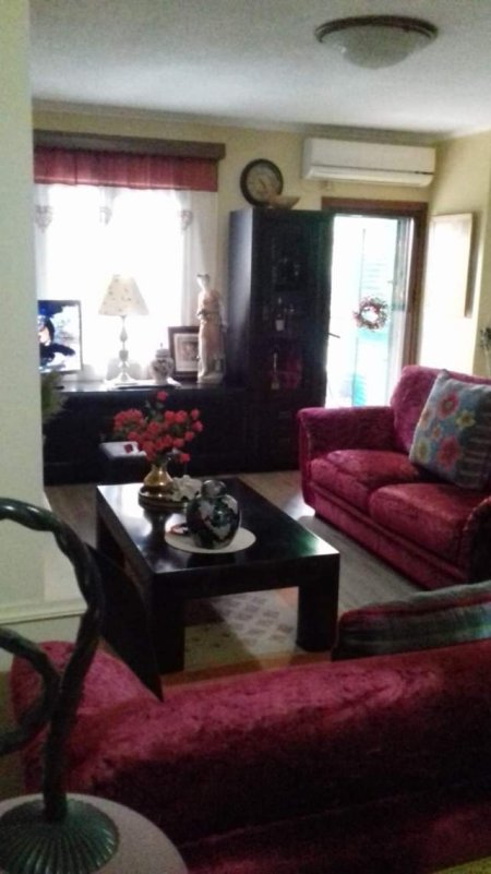 Tirane, shitet apartament 3+1 Kati 1, 135 m² 220.000 Euro (gjike kuqali)