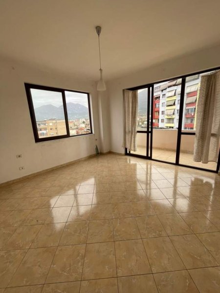 Tirane, shitet apartament 2+1+A+BLK Kati 5, 87 m² 82.000 Euro (Aleksander Moisiu) PARK28860